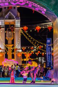 BIB: 10000, 100022
                            <button type="button" onclick="openModal(21812753)" class="btn btn-primary btn-sm float-right btn-popup" data-toggle="modal" data-target=".modal-high-quality">
                        <i class="fas fa-shopping-cart"></i> Add to Cart
                    </button>
                                            <button type="button" onclick="isThisMe(21812753, true)" class="btn btn-success btn-sm float-right btn-popup btn-isme hidden" data-toggle="tooltip" data-placement="bottom" title="นี่คือรูปของคุณใช่ไหม คลิกที่นี่เพื่อเอาเข้าอัลบั้ม">
                        <i class="fas fa-plus"></i> Add to album
                    </button>
                    <button type="button" onclick="isThisMe(21812753, false)" class="btn btn-warning btn-sm float-right btn-popup btn-isnotme hidden">
                        <i class="fas fa-ban"></i> Remove from album
                    </button>